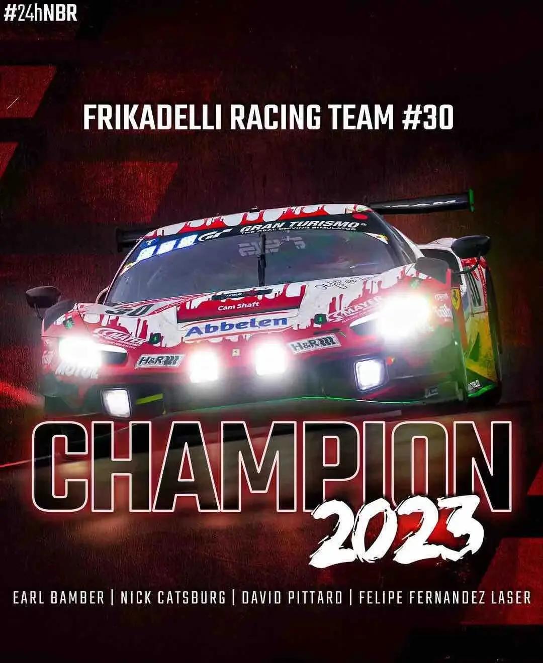 包含法拉利翻盘红牛车队，阿隆索刷新纪录的词条