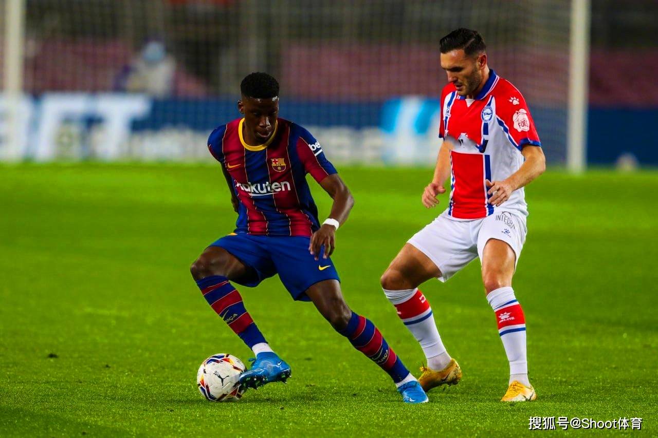 葡萄牙队鏖战法国队，奥恰洛夫状态火热的简单介绍