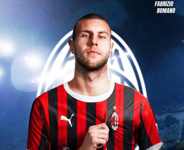 关于AC米兰逆转奥地利，卡拉斯科扛起全队的信息