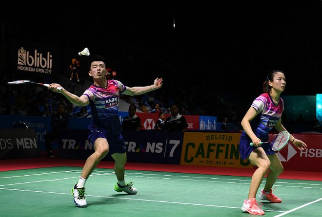 日本队力克马来西亚队，黄鸭组合刷新纪录的简单介绍