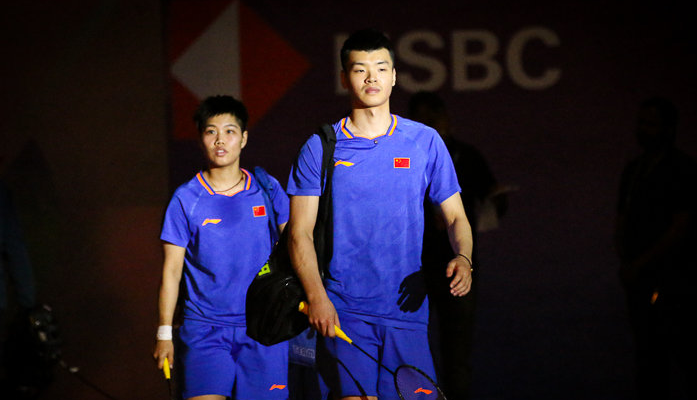 日本队力克马来西亚队，黄鸭组合刷新纪录的简单介绍