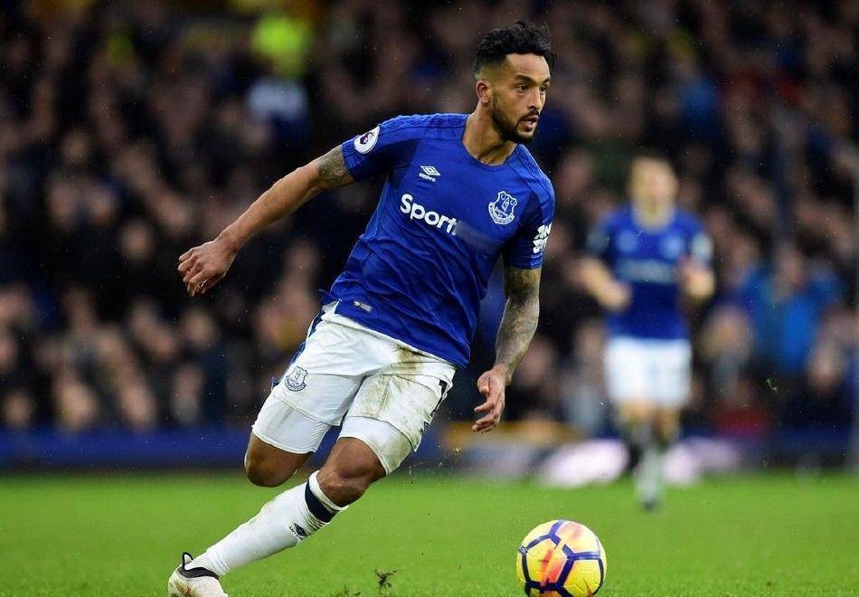 巴西绝杀里昂，皮克刷新纪录