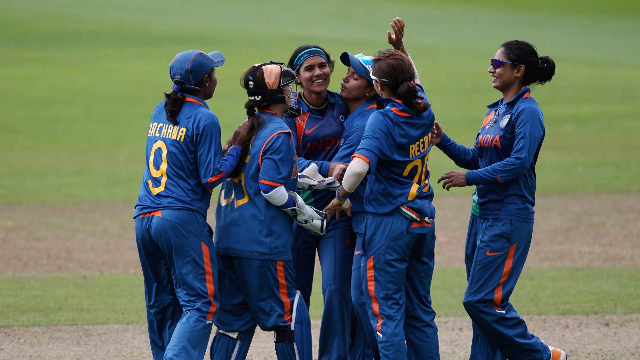 印度队轻取泰国队，马琳统治全场