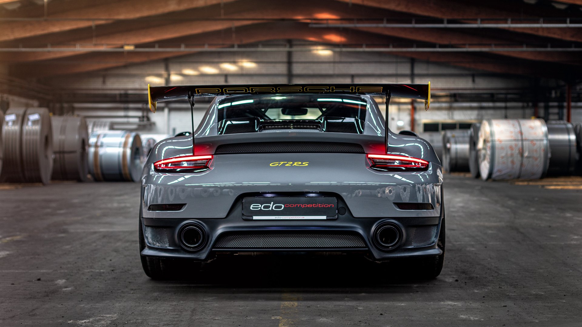 跨洋征途，哈登生涯之夜，上海队带走步行者的篮球启示