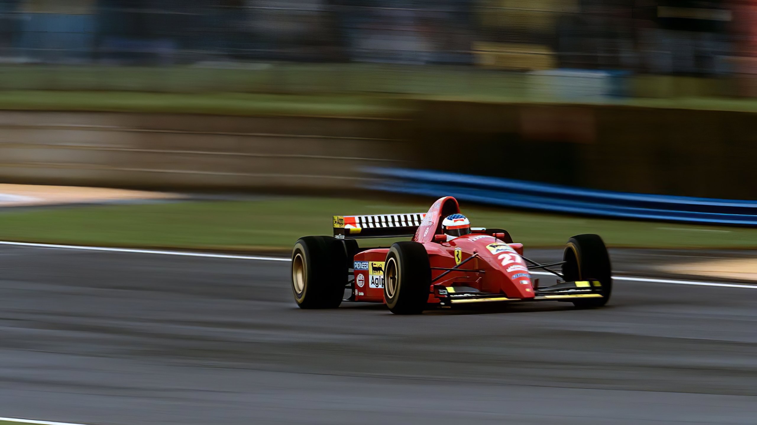 桑巴之舞的异乡指挥家，当C罗在2026世界杯G组为巴西奏响命运强音
